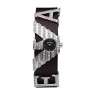 ARMANI AR5628 Női karóra