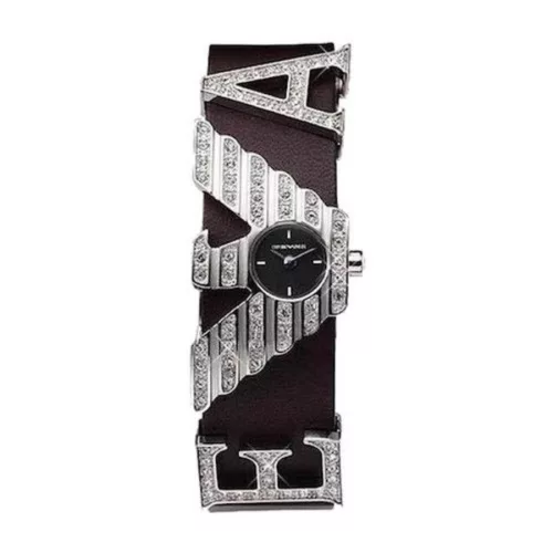 ARMANI AR5628 Női karóra