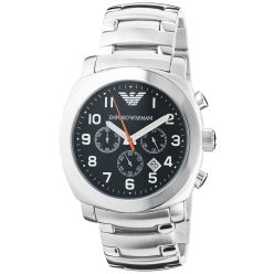 ARMANI AR5815 Férfi Karóra