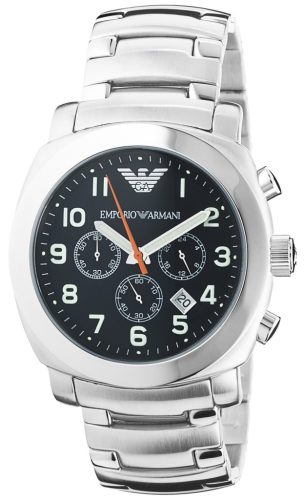 ARMANI AR5815 Férfi Karóra
