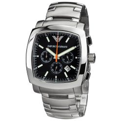 ARMANI AR5817 Férfi karóra