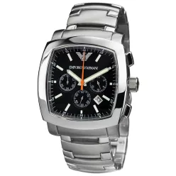 ARMANI AR5817 Férfi karóra