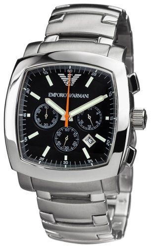 ARMANI AR5817 Férfi karóra