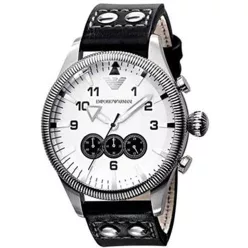 ARMANI AR5836 Férfi karóra