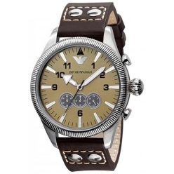 ARMANI AR5837 Férfi karóra