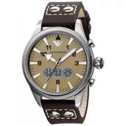 ARMANI AR5837 Férfi karóra