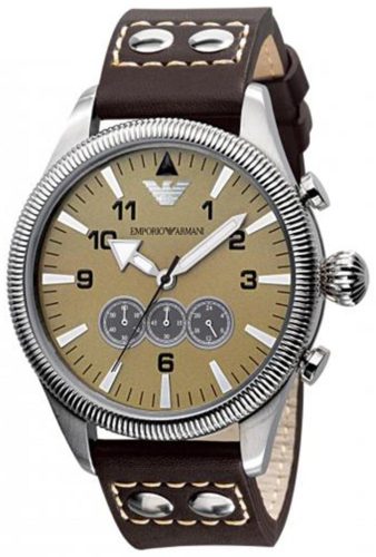 ARMANI AR5837 Férfi karóra