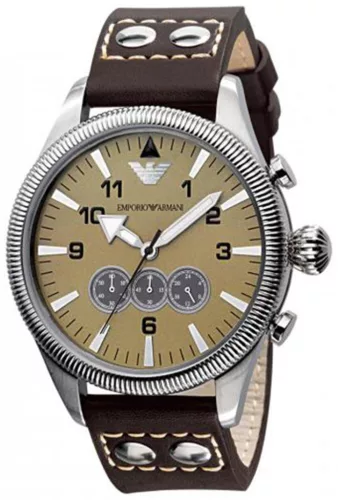 ARMANI AR5837 Férfi karóra