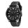ARMANI AR5838 Férfi karóra