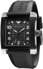 ARMANI AR5841 Férfi karóra