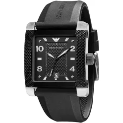 ARMANI AR5841 Férfi karóra
