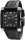 ARMANI AR5841 Férfi karóra