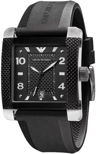 ARMANI AR5841 Férfi karóra