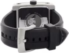 ARMANI AR5841 Férfi karóra