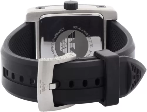 ARMANI AR5841 Férfi karóra