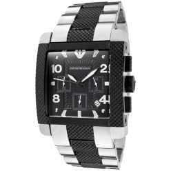 ARMANI AR5842 Férfi karóra