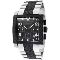 ARMANI AR5842 Férfi karóra