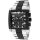 ARMANI AR5842 Férfi karóra