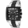 ARMANI AR5842 Férfi karóra