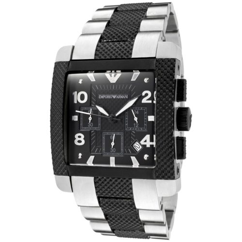 ARMANI AR5842 Férfi karóra