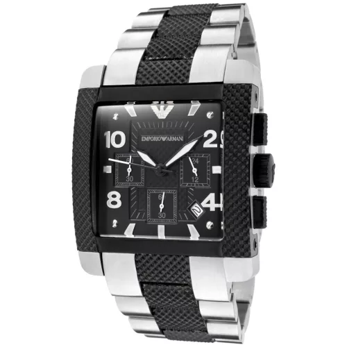 ARMANI AR5842 Férfi karóra