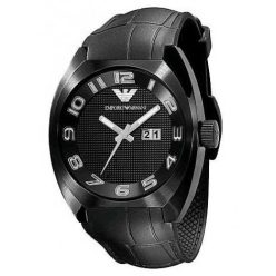 ARMANI AR5844 Férfi Karóra