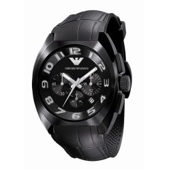 ARMANI AR5846 Férfi Karóra