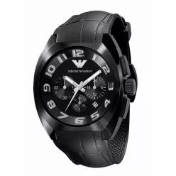 ARMANI AR5846 Férfi Karóra