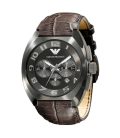 ARMANI AR5847 Férfi Karóra