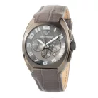 ARMANI AR5847 Férfi Karóra