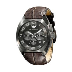ARMANI AR5847 Férfi Karóra
