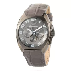 ARMANI AR5847 Férfi Karóra