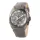 ARMANI AR5847 Férfi Karóra