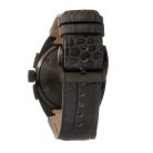 ARMANI AR5847 Férfi Karóra
