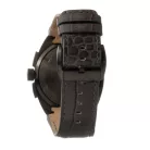ARMANI AR5847 Férfi Karóra
