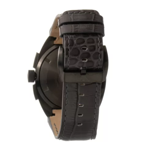 ARMANI AR5847 Férfi Karóra