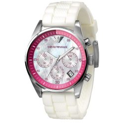 ARMANI AR5883 Férfi Karóra