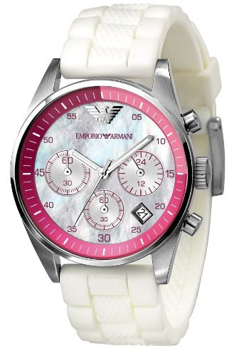 ARMANI AR5883 Férfi Karóra