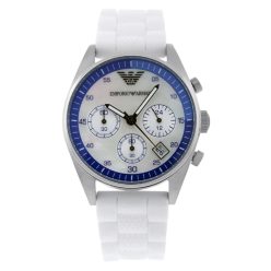 ARMANI AR5884 Férfi Karóra