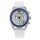 ARMANI AR5884 Férfi Karóra