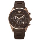 ARMANI AR5891 Férfi Karóra