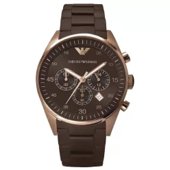 ARMANI AR5891 Férfi Karóra