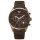 ARMANI AR5891 Férfi Karóra