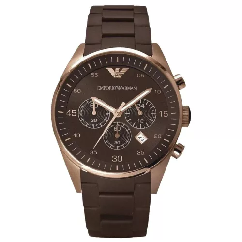 ARMANI AR5891 Férfi Karóra