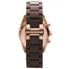 ARMANI AR5891 Férfi Karóra