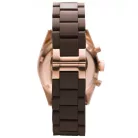 ARMANI AR5891 Férfi Karóra
