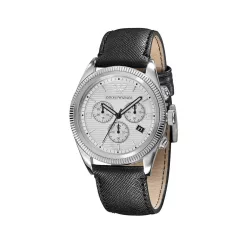 ARMANI AR5895 Férfi Karóra