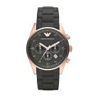 ARMANI AR5905 Férfi Karóra
