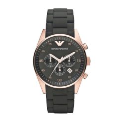 ARMANI AR5905 Férfi Karóra