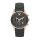 ARMANI AR5905 Férfi Karóra